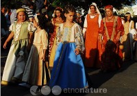 /album/os-dias-medievais-em-castro-marim/cm-medievais2007-217-jpg/